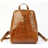 https://yesss.com.ua/image/cache/catalog/product/2001/zhinochyy-ryukzak-iz-naturalnoyi-shkiry-2001-1-verblud-5900949065564-5900949053332-100x100.webp