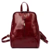 https://yesss.com.ua/image/cache/catalog/product/2001/zhinochyy-ryukzak-iz-naturalnoyi-shkiry-2001-bordovii-5900949065625-5900949085500-100x100.webp