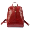 https://yesss.com.ua/image/cache/catalog/product/2001/zhinochyy-ryukzak-iz-naturalnoyi-shkiry-2001-chervonii-5900949065625-5900949053325-100x100.webp