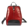 https://yesss.com.ua/image/cache/catalog/product/2001/zhinochyy-ryukzak-iz-naturalnoyi-shkiry-2001-chervonii-chornii-5900949065564-5900949044965-100x100.webp