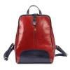 https://yesss.com.ua/image/cache/catalog/product/2001/zhinochyy-ryukzak-iz-naturalnoyi-shkiry-2001-chervonii-temnosinii-5900949065625-5900949074016-100x100.webp