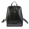 https://yesss.com.ua/image/cache/catalog/product/2001/zhinochyy-ryukzak-iz-naturalnoyi-shkiry-2001-chornii-5900949065625-5900949065625-100x100.webp