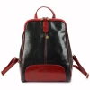 https://yesss.com.ua/image/cache/catalog/product/2001/zhinochyy-ryukzak-iz-naturalnoyi-shkiry-2001-chornii-chervonii-5900949065625-5900949065564-100x100.webp