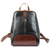https://yesss.com.ua/image/cache/catalog/product/2001/zhinochyy-ryukzak-iz-naturalnoyi-shkiry-2001-chornii-korichnevii-5900949065625-5900949037721-100x100.webp