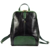 https://yesss.com.ua/image/cache/catalog/product/2001/zhinochyy-ryukzak-iz-naturalnoyi-shkiry-2001-chornii-zelenii-5900949065625-5900949052151-100x100.webp