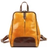 https://yesss.com.ua/image/cache/catalog/product/2001/zhinochyy-ryukzak-iz-naturalnoyi-shkiry-2001-girchicja-korichnevii-5900949065625-5900949091006-100x100.webp