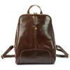 https://yesss.com.ua/image/cache/catalog/product/2001/zhinochyy-ryukzak-iz-naturalnoyi-shkiry-2001-korichnevii-5900949065625-5900949053318-100x100.webp