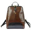 https://yesss.com.ua/image/cache/catalog/product/2001/zhinochyy-ryukzak-iz-naturalnoyi-shkiry-2001-korichnevii-chornii-5900949065625-5900949048628-100x100.webp