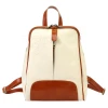 https://yesss.com.ua/image/cache/catalog/product/2001/zhinochyy-ryukzak-iz-naturalnoyi-shkiry-2001-krem-verblud-5900949052984-5900949089232-100x100.webp
