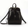 https://yesss.com.ua/image/cache/catalog/product/2001/zhinochyy-ryukzak-iz-naturalnoyi-shkiry-2001-temnokorichnevii-5900949065625-5904492405204-100x100.webp