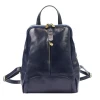 https://yesss.com.ua/image/cache/catalog/product/2001/zhinochyy-ryukzak-iz-naturalnoyi-shkiry-2001-temnosinii-5900949065625-5900949043364-100x100.webp