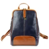 https://yesss.com.ua/image/cache/catalog/product/2001/zhinochyy-ryukzak-iz-naturalnoyi-shkiry-2001-temnosinii-verblud-5900949065625-5900949053295-100x100.webp
