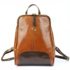 https://yesss.com.ua/image/cache/catalog/product/2001/zhinochyy-ryukzak-iz-naturalnoyi-shkiry-2001-verbluzhii-korichnevii-5900949065625-5900949053301-100x100.webp