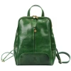 https://yesss.com.ua/image/cache/catalog/product/2001/zhinochyy-ryukzak-iz-naturalnoyi-shkiry-2001-zelenii-5900949065564-5900949043357-100x100.webp