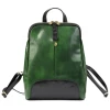 https://yesss.com.ua/image/cache/catalog/product/2001/zhinochyy-ryukzak-iz-naturalnoyi-shkiry-2001-zelenii-chornii-5900949065625-5900949052984-100x100.webp