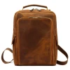 https://yesss.com.ua/image/cache/catalog/product/2004-mh/zhinochyy-ryukzak-iz-naturalnoyi-shkiry-2004-mh-2-verblud-5900949041193-5900949094878-100x100.webp