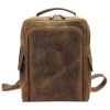 https://yesss.com.ua/image/cache/catalog/product/2004-mh/zhinochyy-ryukzak-iz-naturalnoyi-shkiry-2004-mh-korichnevii-5900949041193-5900949041186-100x100.webp