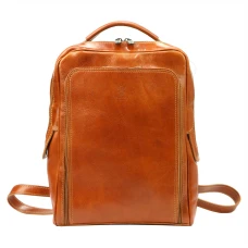 Женский рюкзак из натуральной кожи Florence 2004