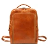 https://yesss.com.ua/image/cache/catalog/product/2004/zhinochyy-ryukzak-iz-naturalnoyi-shkiry-2004-1-verblud-5900949081687-5900949041728-100x100.webp