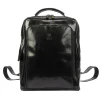 https://yesss.com.ua/image/cache/catalog/product/2004/zhinochyy-ryukzak-iz-naturalnoyi-shkiry-2004-chornii-5900949081687-5900949065540-100x100.webp