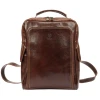https://yesss.com.ua/image/cache/catalog/product/2004/zhinochyy-ryukzak-iz-naturalnoyi-shkiry-2004-korichnevii-5900949065533-5900949065533-100x100.webp