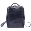 https://yesss.com.ua/image/cache/catalog/product/2004/zhinochyy-ryukzak-iz-naturalnoyi-shkiry-2004-temnosinii-5900949065533-5900949081687-100x100.webp