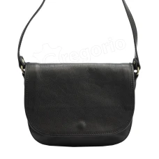 Женская кожаная сумка Florence 2005