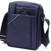 https://yesss.com.ua/image/cache/catalog/product/2011-alan09/cholovichi-tkaninni-sumki-2011-alan09-blakitnii-8055716127505-8055716127505-100x100.webp