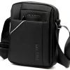 https://yesss.com.ua/image/cache/catalog/product/2011-alan09/cholovichi-tkaninni-sumki-2011-alan09-chornii-8055716127505-8055716127529-100x100.webp