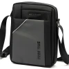 https://yesss.com.ua/image/cache/catalog/product/2011-alan09/cholovichi-tkaninni-sumki-2011-alan09-chornii-sirii-8055716127505-8055716127543-100x100.webp