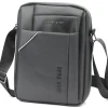 https://yesss.com.ua/image/cache/catalog/product/2011-alan09/cholovichi-tkaninni-sumki-2011-alan09-popeljastii-8055716127505-8055716127512-100x100.webp
