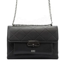 Жіноча сумка з екошкіри NKI 201418 JULY08