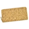 https://yesss.com.ua/image/cache/catalog/product/201958/zhinochij-gamanec-z-ekoshkiri-201958-2-vizerunok-5900949053721-5900949053721-100x100.webp