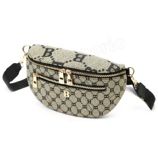 Жіноча сумка з екошкіри BRICIOLE 2039