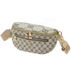 https://yesss.com.ua/image/cache/catalog/product/2039/sumka-iz-ekoshkiri-2039-haki-5900949089652-5900949089652-100x100.webp