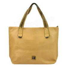 Женская сумка из экокожи Pierre Cardin 2053 IZA330