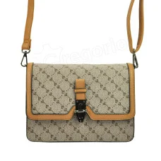 Женская сумка из экокожи Pierre Cardin 20752 IZA357 Женская сумка из экокожи Pierre Cardin 20752 IZA357