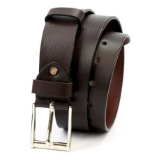 Мужской ремень Albatross 208WA CRUNCH 4CM Мужской ремень Albatross 208WA CRUNCH 4CM