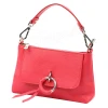 https://yesss.com.ua/image/cache/catalog/product/21-002-dollaro/zhinocha-shkirjana-sumka-21-002-dollaro-malina-5900949067926-5900949067926-100x100.webp