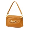 https://yesss.com.ua/image/cache/catalog/product/21-003-dollaro/zhinocha-shkirjana-sumka-21-003-dollaro-1-verblud-5900949030432-5900949030432-100x100.webp