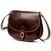 https://yesss.com.ua/image/cache/catalog/product/21-tamp/zhinocha-shkirjana-sumka-21-tamp-korichnevii-5900949088310-5900949089171-100x100.webp