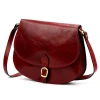 https://yesss.com.ua/image/cache/catalog/product/21-tamp/zhinocha-shkirjana-sumka-21-tamp-temnochervonii-5900949088310-5904492421631-100x100.webp