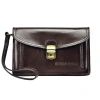 https://yesss.com.ua/image/cache/catalog/product/212/cholovicha-sumka-iz-shkiri-212-temnokorichnevii-5900949086439-5900949086439-100x100.webp