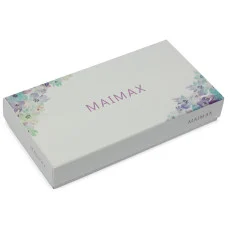 Женский кожаный кошелек Mai Max 222-3 Женский кожаный кошелек Mai Max 222-3