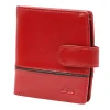 https://yesss.com.ua/image/cache/catalog/product/2232-41-rfid/zhinochij-shkirjanij-gamanec-2232-41-rfid-chervonii-5905280350652-5905280350652-100x100.webp