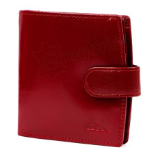 2232480 -RFID 2232480 -RFID