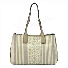 Женская сумка из экокожи Pierre Cardin 22756 MS126 Женская сумка из экокожи Pierre Cardin 22756 MS126