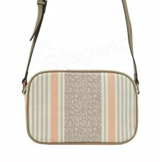 Женская сумка из экокожи Pierre Cardin 22800 MS126