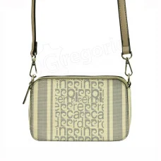 Женская сумка из экокожи Pierre Cardin 22858 MS126