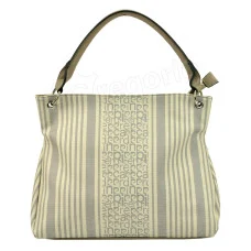 Женская сумка из экокожи Pierre Cardin 22860 MS126